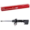 Image de Delphi LH6674 Flexible de frein