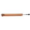 Image de Delphi LH6674 Flexible de frein