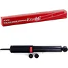 Image de Delphi LH6674 Flexible de frein