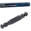 Image de Delphi LH6674 Flexible de frein