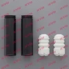Image de KYB 915002 Kit de Protection