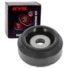 Image de KYB SM1702 Montage plaquette