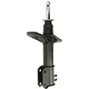 Image de Delphi LH6674 Flexible de frein