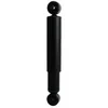 Image de Delphi LH6674 Flexible de frein