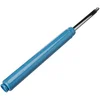 Image de Delphi LH6674 Flexible de frein