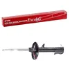 Image de Delphi LH6674 Flexible de frein