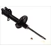 Image de Delphi LH6674 Flexible de frein