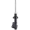 Image de Delphi LH6674 Flexible de frein