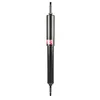Image de Delphi LH6674 Flexible de frein