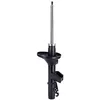 Image de Delphi LH6674 Flexible de frein