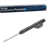 Image de Delphi LH6674 Flexible de frein