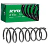 Image de KYB RA1333 Ressort hlicodal
