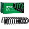 Image de KYB RD1102 Ressort hlicodal