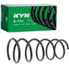 Image de KYB RA1056 Ressort hlicodal