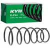 Image de KYB RA1124 Ressort hlicodal