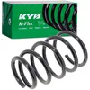 Image de KYB RC5040 Ressort hlicodal - 1 Pièce