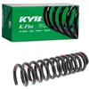 Image de KYB RD1450 Ressort hlicodal