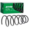 Image de KYB RG1127 Ressort hlicodal
