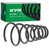 Image de KYB RI5462 Ressort hlicodal