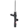 Image de Delphi LH6674 Flexible de frein