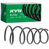 Image de KYB RA1547 Ressort hlicodal