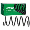Image de KYB RA1785 Ressort hlicodal