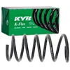 Image de KYB RA1787 Ressort hlicodal