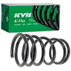Image de KYB RA1823 Ressort hlicodal