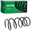 Image de KYB RA1897 Ressort hlicodal