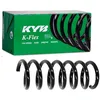 Image de KYB RA1902 Ressort hlicodal