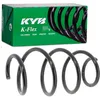 Image de KYB RA2789 Ressort hlicodal