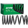Image de KYB RA5290 Ressort hlicodal