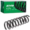 Image de KYB RA5346 Ressort hlicodal