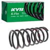 Image de KYB RA5382 Ressort hlicodal