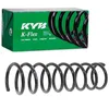 Image de KYB RA5470 Ressort hlicodal