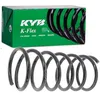 Image de KYB RA5578 Ressort hlicodal