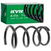 Image de KYB RA5605 Ressort hlicodal