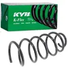 Image de KYB RC1254 Ressort hlicodal