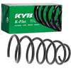 Image de KYB RC1540 Ressort hlicodal