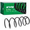 Image de KYB RC1688 Ressort hlicodal