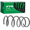 Image de KYB RC2197 Ressort hlicodal
