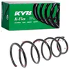 Image de KYB RC2285 Ressort hlicodal