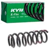 Image de KYB RC2326 Ressort de suspension
