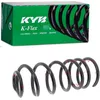 Image de KYB RC5790 Ressort hlicodal