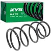 Image de KYB RC5816 Ressort hlicodal