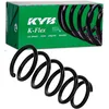 Image de KYB RC5827 Ressort hlicodal