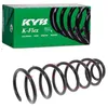 Image de KYB RC5841 Ressort hlicodal