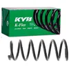 Image de KYB RC5869 Ressort hlicodal