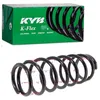 Image de KYB RC5917 Ressort hlicodal
