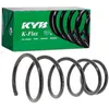 Image de KYB RD1604 Ressort hlicodal